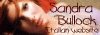 Sandra Bullock Italian Fansite Sandra Bullock Italian Fansite