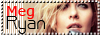 Meg Ryan Fansite Meg Ryan Fansite