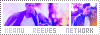 Keanu Reeves Network