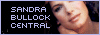 Chris� Sandra Bullock Page