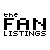  The Fanlistings Network