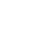  The Fanlistings Network
