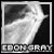  Ebon-Gray