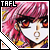  The Anime Fanlistings Network