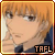  The Anime Fanlistings Network