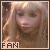  Wendy Froud Fanlisting
