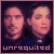  Unrequited
