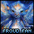  Brian Froud Fanlisting